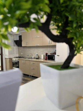 Gaby's Apartament